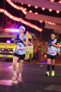 BIB: 
                            <button type="button" onclick="openModal(23722124)" class="btn btn-primary btn-sm float-right btn-popup" data-toggle="modal" data-target=".modal-high-quality">
                        <i class="fas fa-shopping-cart"></i> Add to Cart
                    </button>
                                            <button type="button" onclick="isThisMe(23722124, true)" class="btn btn-success btn-sm float-right btn-popup btn-isme hidden" data-toggle="tooltip" data-placement="bottom" title="นี่คือรูปของคุณใช่ไหม คลิกที่นี่เพื่อเอาเข้าอัลบั้ม">
                        <i class="fas fa-plus"></i> Add to album
                    </button>
                    <button type="button" onclick="isThisMe(23722124, false)" class="btn btn-warning btn-sm float-right btn-popup btn-isnotme hidden">
                        <i class="fas fa-ban"></i> Remove from album
                    </button>